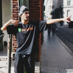JOVENALIEN