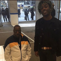 famou$jay