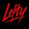 .- Lefty (Be)