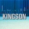 Kingson