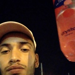 Packrunnerzip