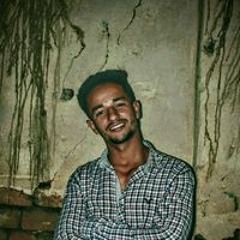 Ali Ammar