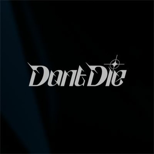 Dont Die At Work’s avatar