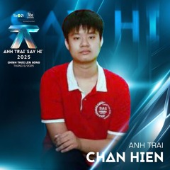 AnhTraiHieuHienSayHai
