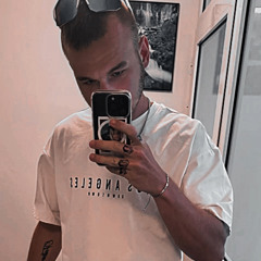 basis_tinko
