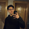 realazizworld
