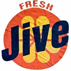 ThatFreshJive