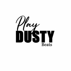 Play Dusty