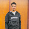 Abdo Ramadan