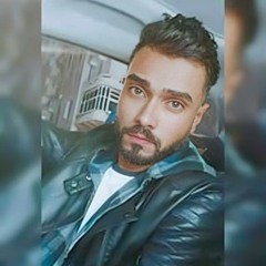 AHMED OSAMA |  أحمد أُسامه
