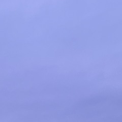 chillout music by p.o.l.