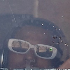IDENTICALBOY