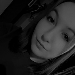 bellaa.k