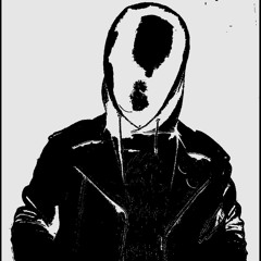 UNPUNK