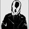 UNPUNK