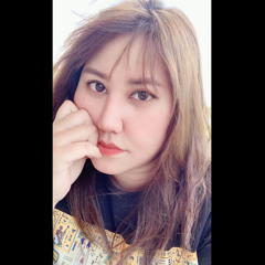 Ngọc Nguyễn