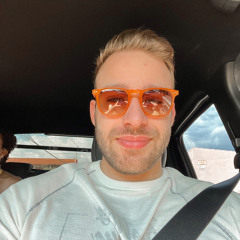 Lucas Cervantes
