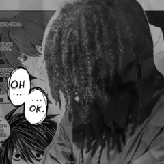 Wya.Omari