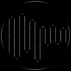Monostate