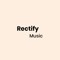 Rectify Music