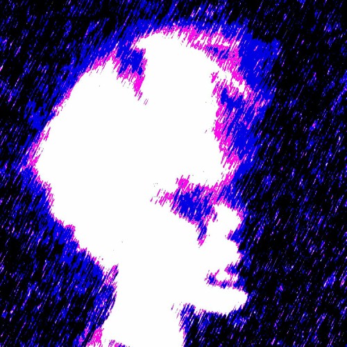 Jovian Blade’s avatar