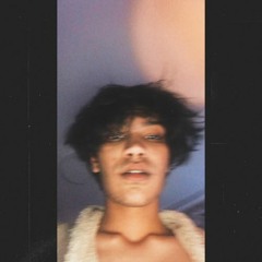 wyqity6