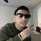 Coolkid3