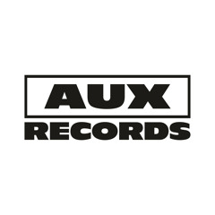 Aux Records