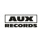 Aux Records
