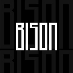 BisonProdLp 👹