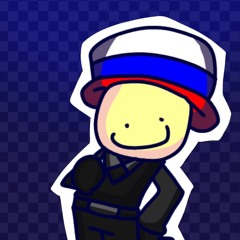 HenryUsMaster