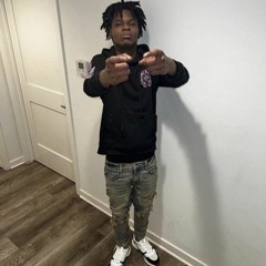 gl1zzyky