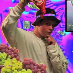 lemons