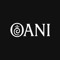 OANI