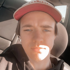 a_melitzenko
