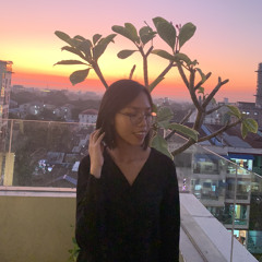 Stella Myat