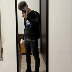 fuckcriss
