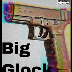 sk9withtheglock!