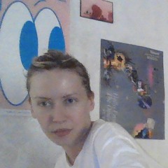 chasmt
