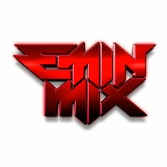 EMIN MIX