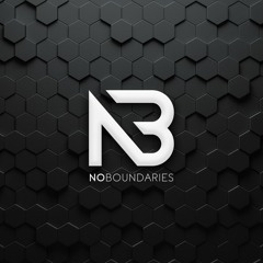 No Boundaries