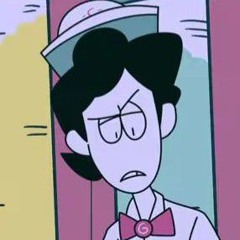 ᱝ⋅˚₊‧ 𝒞𝒽𝒾𝒶𝓀𝒾 𝒩𝒶𝓃𝒶𝓂𝒾 ‧₊˚ ⋅ᱝ