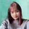 Phạm Thanh Loan