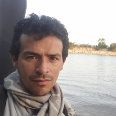 Ossiris
