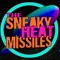 The Sneaky Heat Missiles