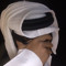 ابو خالد♥️.