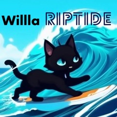 WiliaRIPTIDE