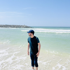 Faran