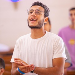 Habeb Milad