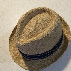 user4521170